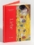 Buchcover und Innenansicht für das Buch: Liebe