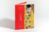 Buchcover und Innenansicht für das Buch: Liebe