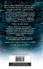 Buchcover und Innenansicht für das Buch: Dark Water