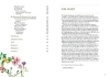 Buchcover und Innenansicht für das Buch: Alte Bräuche neu entdecken