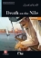 Buchcover und Innenansicht für das Buch: Death on the Nile