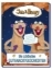 Buchcover und Innenansicht für das Buch: Jan und Henry: Die schönsten Gutenachtgeschichten