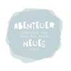 Buchcover und Innenansicht für das Buch: Goodie Book - Machs gut!