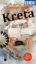 Buchcover und Innenansicht für das Buch: DUMONT direkt Reiseführer Kreta