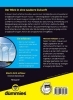 Buchcover und Innenansicht für das Buch: Zukunftstechnologie Erneuerbare Energien für Dummies