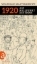 Buchcover und Innenansicht für das Buch: 1920