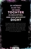 Buchcover und Innenansicht für das Buch: Aprikosenkind