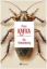 Buchcover und Innenansicht für das Buch: Franz Kafka: Die Verwandlung