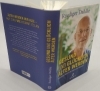 Buchcover und Innenansicht für das Buch: Gesund und glücklich älter werden