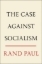 Buchcover und Innenansicht für das Buch: The Case Against Socialism