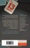 Buchcover und Innenansicht für das Buch: The Thirteen Problems