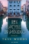 Buchcover und Innenansicht für das Buch: The Venice Hotel