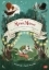 Buchcover und Innenansicht für das Buch: Minna Melone - Wundersame Geschichten aus dem Wahrlichwald