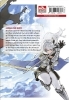 Buchcover und Innenansicht für das Buch: KATAINAKA NO OSSAN KENSEI NI NARU¿TADANO INAKA NO KENJUTSU SHIHAN DATTANONI TAISEI SHITA DESHITACHI