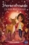 Buchcover und Innenansicht für das Buch: Star Friends