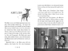 Buchcover und Innenansicht für das Buch: Star Friends