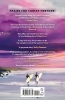 Buchcover und Innenansicht für das Buch: Our Perfect Storm