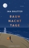 Buchcover und Innenansicht für das Buch: Rauhnachttage