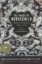Buchcover und Innenansicht für das Buch: The House of Rothschild