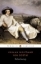 Buchcover und Innenansicht für das Buch: Italian Journey
