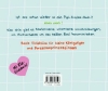 Buchcover und Innenansicht für das Buch: Heute schon den Thron bestiegen?