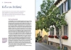 Buchcover und Innenansicht für das Buch: Feigen aus dem eigenen Garten