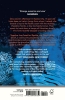 Buchcover und Innenansicht für das Buch: Sea Monsters