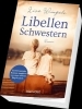 Buchcover und Innenansicht für das Buch: Before We Were Yours