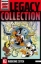 Buchcover und Innenansicht für das Buch: Micky Maus Legacy Collection 03