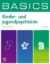 Buchcover und Innenansicht für das Buch: BASICS Kinder- und Jugendpsychiatrie
