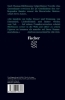 Buchcover und Innenansicht für das Buch: Die Satellitenstadt