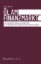 Buchcover und Innenansicht für das Buch: Öl am Finanzmarkt