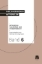 Buchcover und Innenansicht für das Buch: Philosophieren mit Spielen