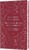 Buchcover und Innenansicht für das Buch: Wie man wird, was man ist