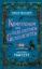 Buchcover und Innenansicht für das Buch: Emily Wilde's Compendium of Lost Stories