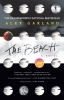 Buchcover und Innenansicht für das Buch: The Beach