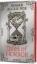 Buchcover und Innenansicht für das Buch: Tales of Horror