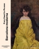 Buchcover und Innenansicht für das Buch: Barcelona Moderna