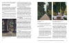 Buchcover und Innenansicht für das Buch: Barcelona Moderna