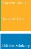 Buchcover und Innenansicht für das Buch: Un verdor terrible