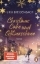 Buchcover und Innenansicht für das Buch: Christmas Cake und Glitzerschnee