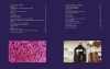 Buchcover und Innenansicht für das Buch: Wild Fermentation