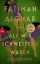 Buchcover und Innenansicht für das Buch: When we were sisters