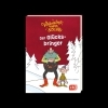 Buchcover und Innenansicht für das Buch: Weihnachtsmann & Co. KG - Der Glücksbringer