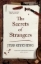 Buchcover und Innenansicht für das Buch: The Secrets of Strangers