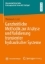 Buchcover und Innenansicht für das Buch: Ganzheitliche Methodik zur Analyse und Validierung transienter hydraulischer Systeme