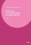 Buchcover und Innenansicht für das Buch: Einführung in die Buchhaltung im Selbststudium