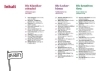 Buchcover und Innenansicht für das Buch: MARCO POLO Insider-Trips Berlin & Umgebung