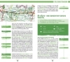 Buchcover und Innenansicht für das Buch: MARCO POLO Reiseführer Slowakei