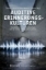 Buchcover und Innenansicht für das Buch: Auditive Erinnerungskulturen